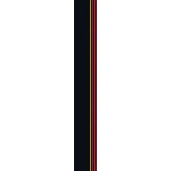 Umění Karol Kuzmány Dielo