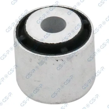 Zavěšení kol Uložení, řídicí mechanismus GSP 510521