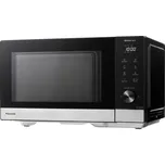 Panasonic NN-SD38QSEPG