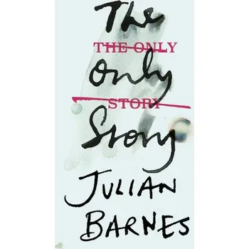 Populárně naučná literatura pro dospělé The Only Story