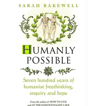 Umění Humanly Possible