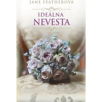 Umění Ideálna nevesta