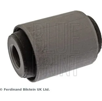 Zavěšení kol Uložení, řídicí mechanismus BLUE PRINT ADC48047