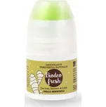 laSaponaria Organic deodorant Biodeo Fresh 50 ml
