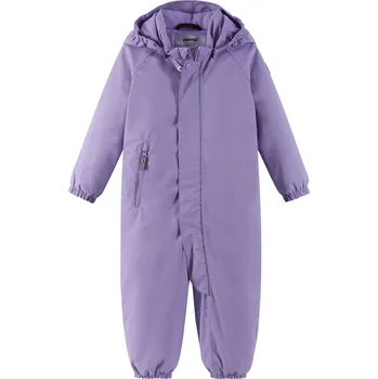 Chlapecká zimní kombinéza Reima Puhuri - Blooming Lilac
