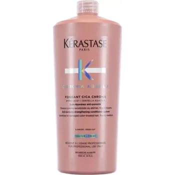 Kérastase Chroma Absolu Fondant Treatment 1000ml