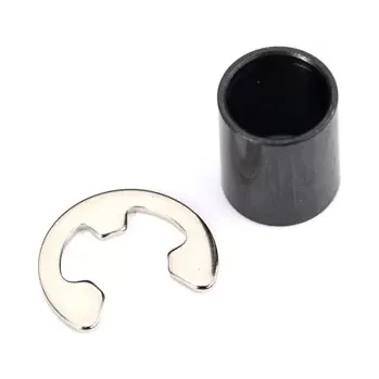 RC náhradní díl Traxxas kroužek hřídele vymezovací