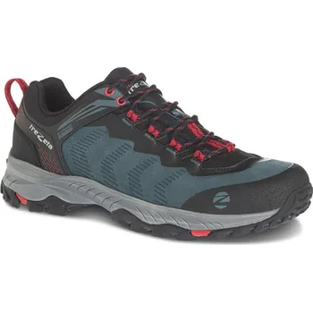 Pánská treková obuv Trezeta Hype WP 10722740