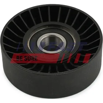 Napínací kladka, žebrovaný klínový řemen FAST FT44657