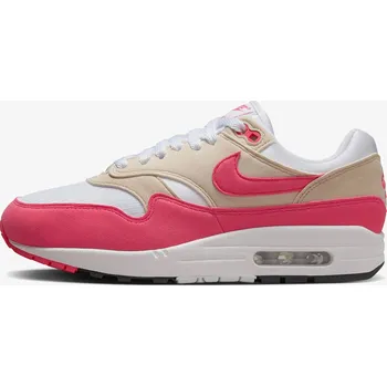 Dámské tenisky Dámské tenisky Nike Air Max 1 '87 EUR 39 310979