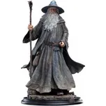 Gandalf the Grey Pilgrim 1:6 Scale Statue