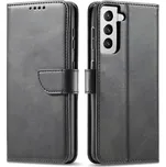 Hurtel Magnetické pouzdro na Samsung…