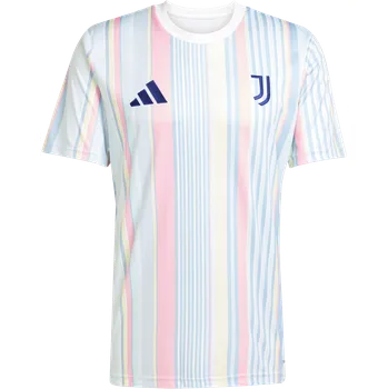 Dres adidas Juventus Pre-Match 2025/26 jp1667 Velikost XL