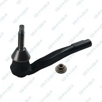 Táhlo řízení Hlava příčného táhla řízení GSP S071616