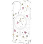 FIXED MagBloom iPhone 15