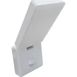 GREENLUX GXPS128 10W