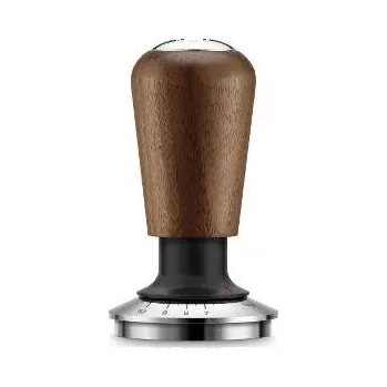 Příslušenství pro přípravu kávy SEA202 Craft Tamper 54mm SAGE