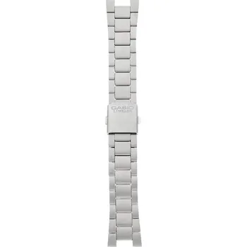 Oblečení a móda Casio REMIENOK 0354 LIN 164