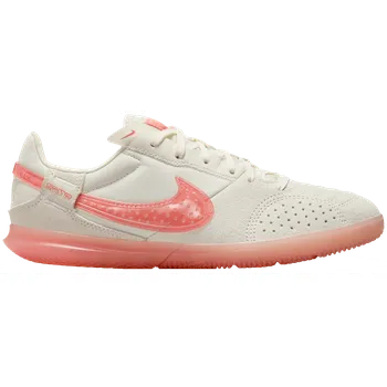 Dětská sportovní obuv Sálovky Nike JR STREETGATO dh7723-104 Velikost 38 EU | 5 UK | 5,5Y US | 24 CM