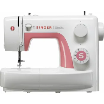 Singer SIMPLE 321