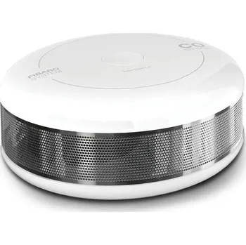 Handsfree Fibaro FGBHCD-001 Snímač pro domácí sadu White