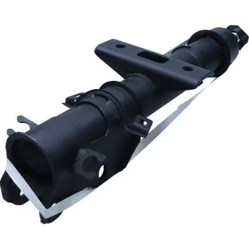 Tlumič pérování MAXGEAR 11-0920