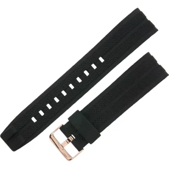 Módní doplněk Casio REMIENOK 2806 QS-900PB-1B