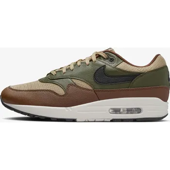 Pánská obuv Pánské tenisky Nike AIR MAX 1 ESS PRM EUR 44.5 319407