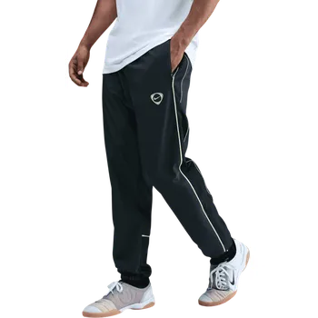 Pánské kalhoty Kalhoty Nike Academy+ Repel Training Pants hv3583-390 Velikost S