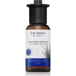 ipuro Air Sonic Harmony vonný olej s esenciálními oleji 30 ml