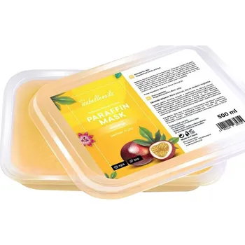 Nailee Parafín maracuja 500 ml Isabellenails