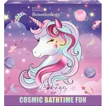 Baylis & Harding Beauticology Cosmic…