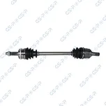 Hnací hřídel GSP 227132