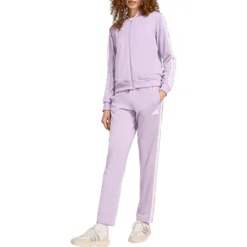 Souprava dámského spodního prádla Souprava adidas Essentials 3-Stripes Women jx0511 Velikost XS
