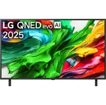LG 50" GNED (50QNED87A3D)