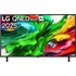 Televizor LG 50" GNED (50QNED87A3D)