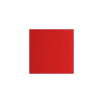 RC náhradní díl ORATRIM samolepící světle červená (22) 9,5cm x 1m