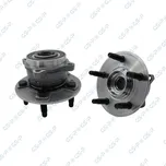 Náboj kola GSP 9330067