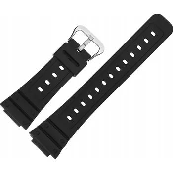 Módní doplněk Casio REMIENOK 2859