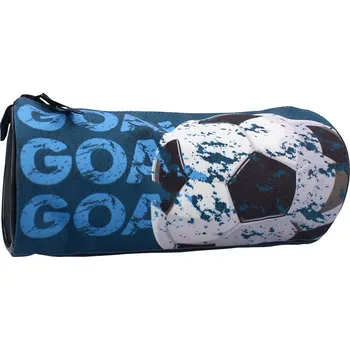 Penál Penál Skooter Fotbalový míč