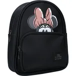 Batoh Minnie Mouse Sweet About Me