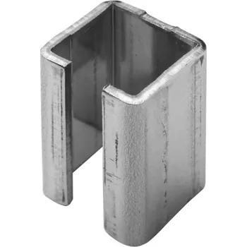 Dveřní kování Rostex Redukce trnu 6x6 na 8x8 - Ostatní, Ostatní