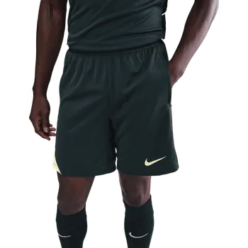 Pánské kraťasy Šortky Nike Dri-FIT Strike fn2401-390 Velikost S