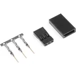 Kavan Protikus servokonektoru FUT (10ks)