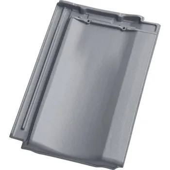 TONDACH Contiton 12 základní, šedá