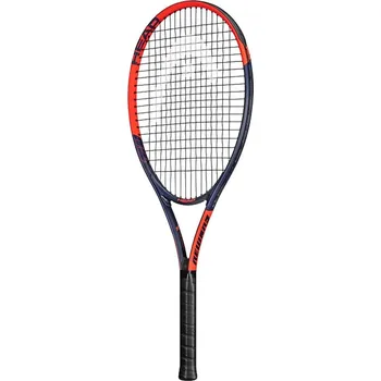 Raketový sport HEAD Tenisová raketa Reward
