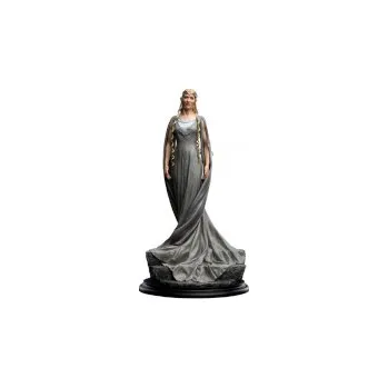 Figurka The Hobbit: Galadriel of the White Council 1:6 Scale Statue