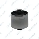 Uložení, řídicí mechanismus GSP 516164