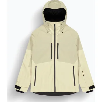 Dámská lyžařská bunda Picture Sygna wood ash