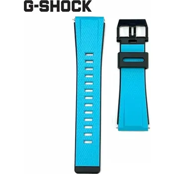 Módní doplněk Casio REMIENOK 2610